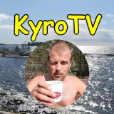 kyrotv