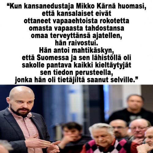 ...sarjassamme "sakolle pantava"... ❤