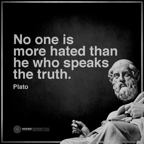 plato