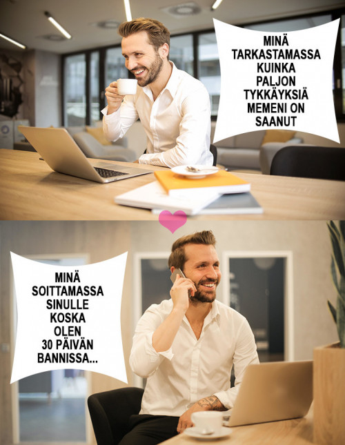 nIJ8.jpg