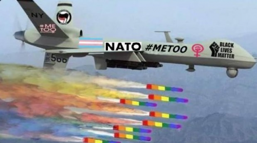 nato