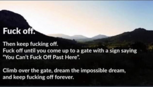 WFXH.jpg