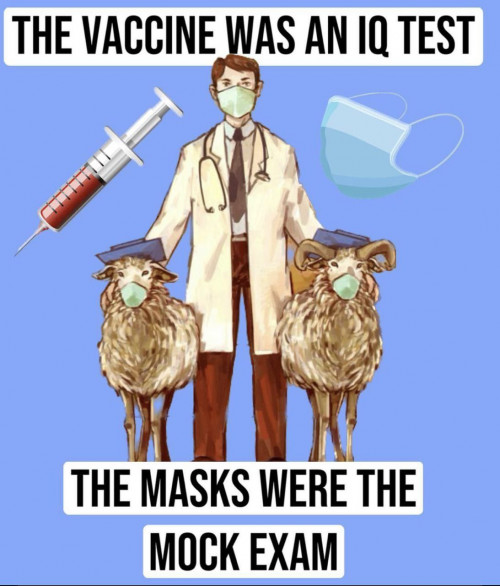 WJCV.jpg
