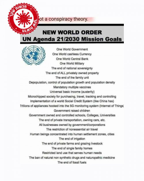 Agenda2030