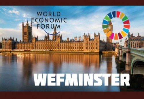 WPo4.jpg