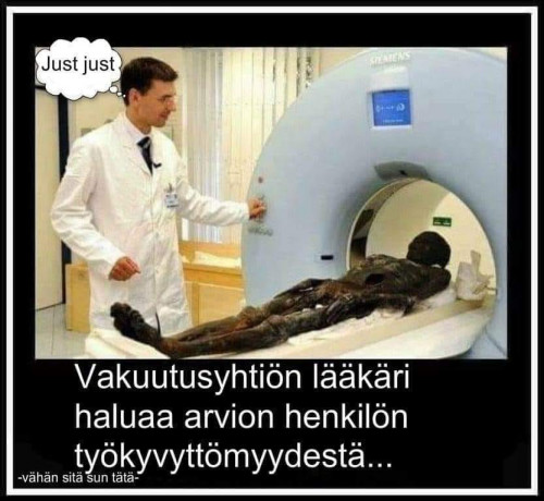 WVSJ.jpg