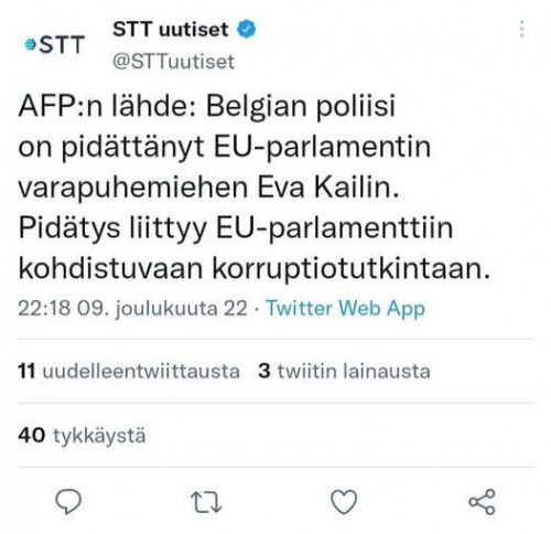adYr.jpg
