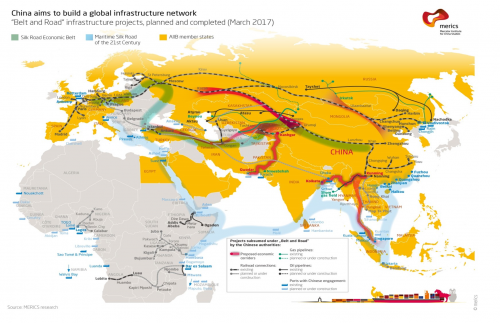 Source: https://www.gica.global/sites/gica/files/CBI0001.jpg