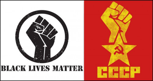 CCCP BLM 2