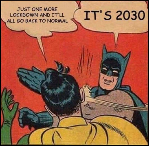 2030