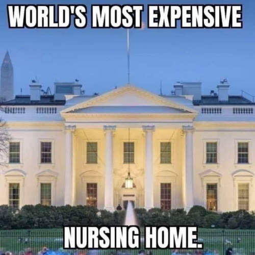 whitehouse