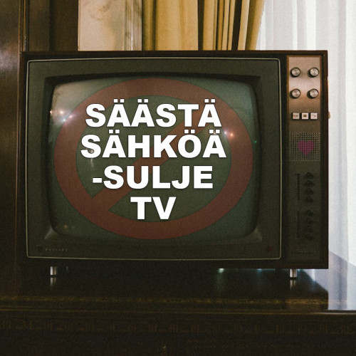 suljetv