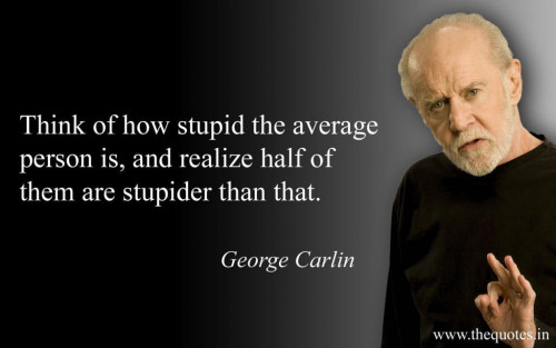 carlin