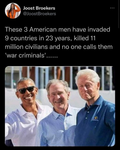 warcriminals