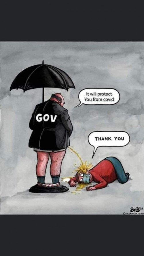 gov