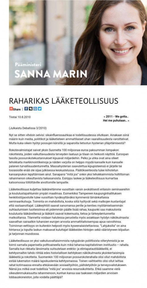 laaketeollisuus