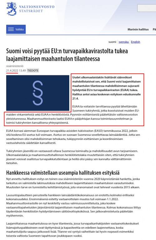 7AE4.png