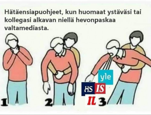 7c9o.jpg