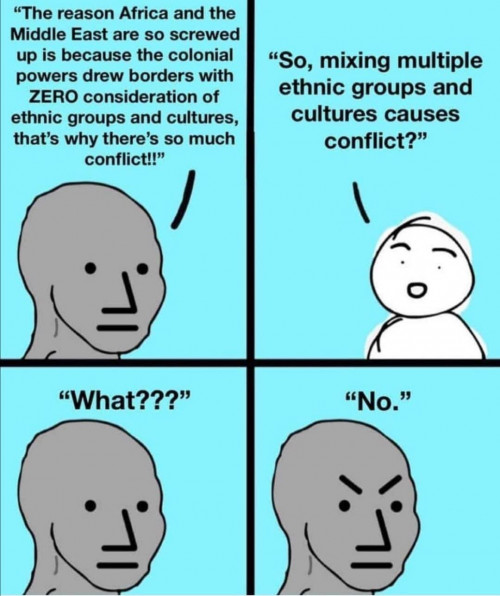 7ddJ.jpg