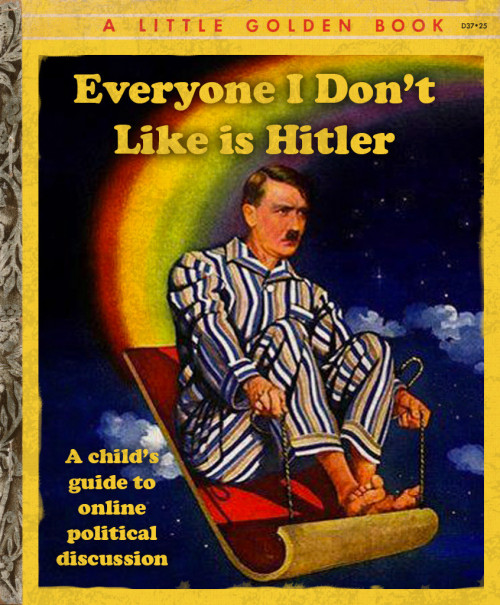 7yRw.jpg