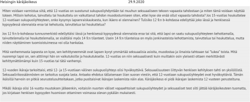 9NRZ.png