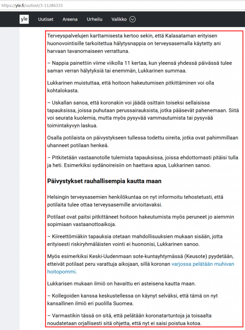 9n1J.png