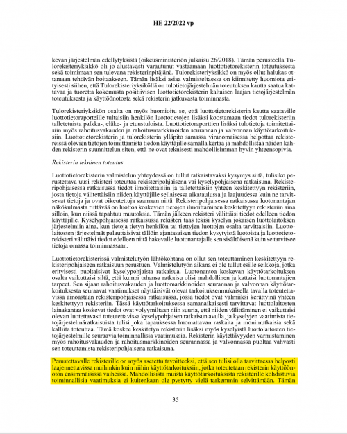 mXw5.png