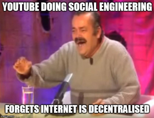 uCP5.jpg