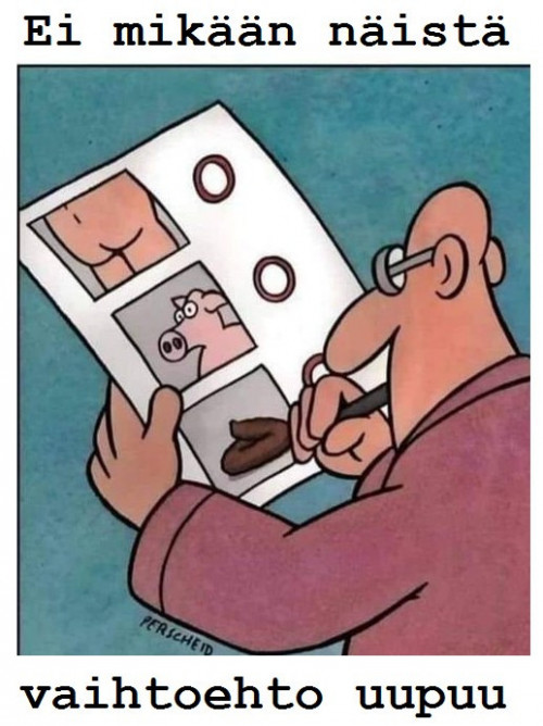uKJ7.jpg
