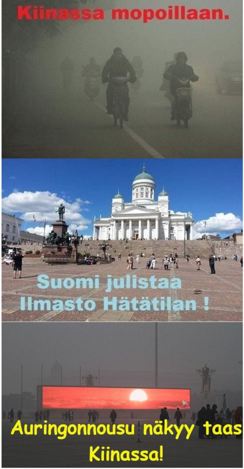 uSH8.jpg