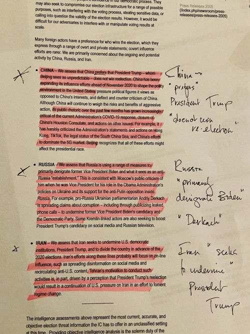 uq5r.jpg