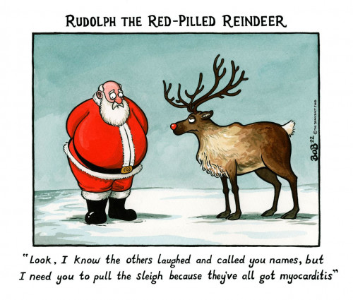 rudolf