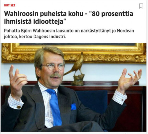 wahlroos oikeassa