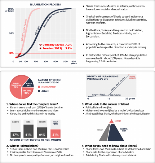 Source:
https://www.cspii.org/learn-political-islam/articles/statistical-islam/