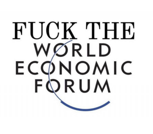 fuck wef