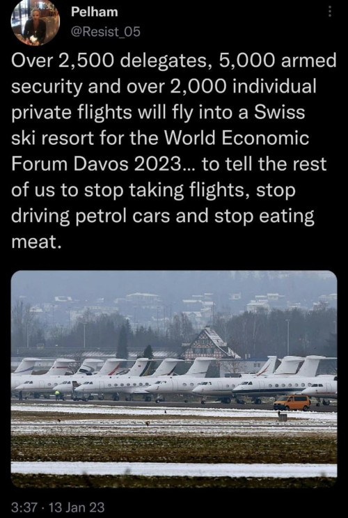 davos