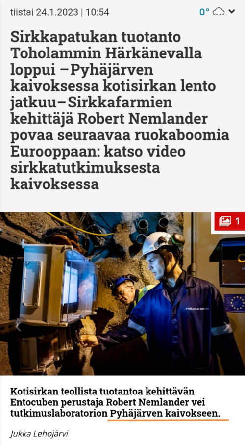 https://www.keskipohjanmaa.fi/uutinen/584308