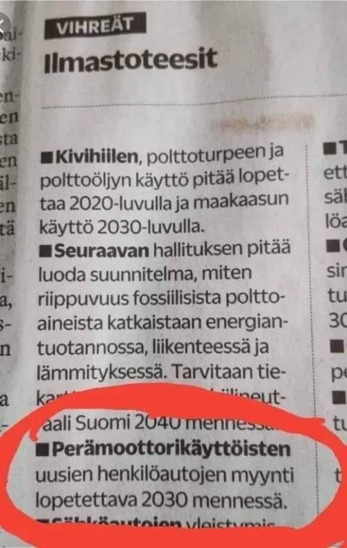 Mielenkiintoinen konsepti