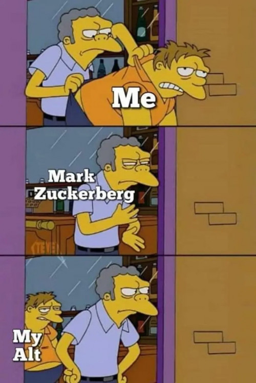 4bir.jpg