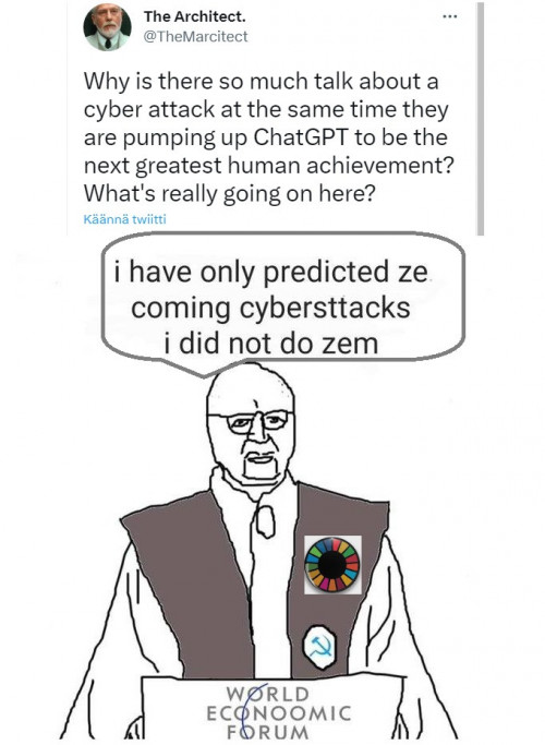 zyO0.jpg