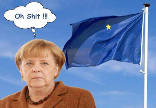 Merkel