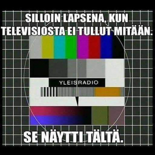 yle