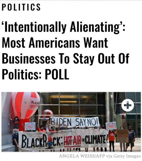 https://dailycaller.com/2023/02/15/americans-businesses-politics-poll-esg/