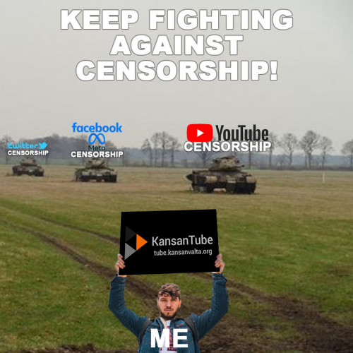 kansantube-vs-censorship-v2