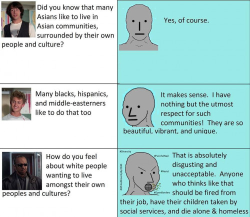 npc meme 2