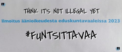 https://funtsittavaa.blogspot.com/2023/02/poliittisen-sirkuksen-oravanpyorassa.html?m=1