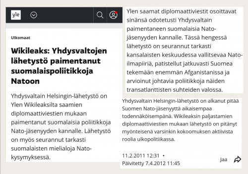 NWPn0.jpg