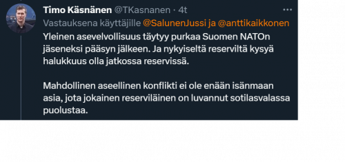 NWx08.png
