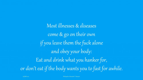 lähde https://odysee.com/@Philosopher-Newport:9/Why-I-Dont-trust-Doctors-or-Vets:3