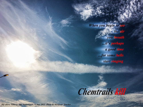 ChemsKill 1